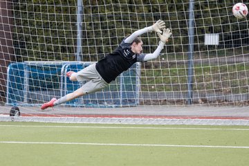 Bild 97 - F ETV - Holstein Kiel : Ergebnis: 1:2